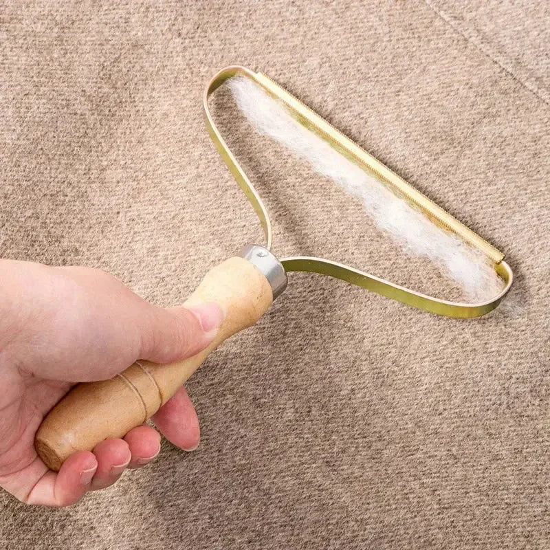 Pet Hair Remover Cat and Dog Cleaning Tools