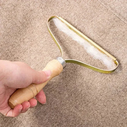 Pet Hair Remover Cat and Dog Cleaning Tools