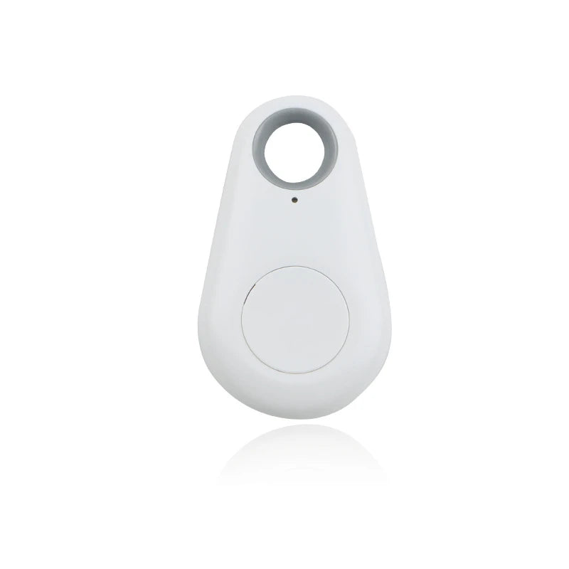 Mini GPS Tracker anti Loss Finder Wallet Pet Key Tracker