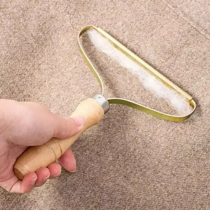 Pet Hair Remover Cat and Dog Cleaning Tools