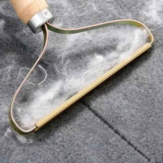 Pet Hair Remover Cat and Dog Cleaning Tools