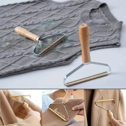 Pet Hair Remover Cat and Dog Cleaning Tools