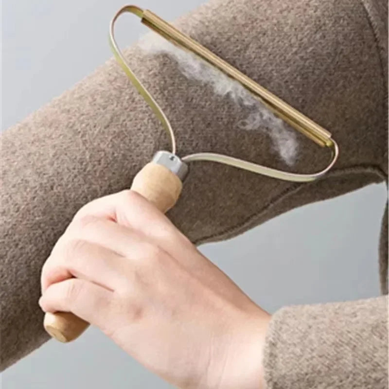 Pet Hair Remover Cat and Dog Cleaning Tools