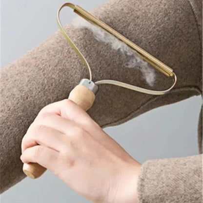 Pet Hair Remover Cat and Dog Cleaning Tools