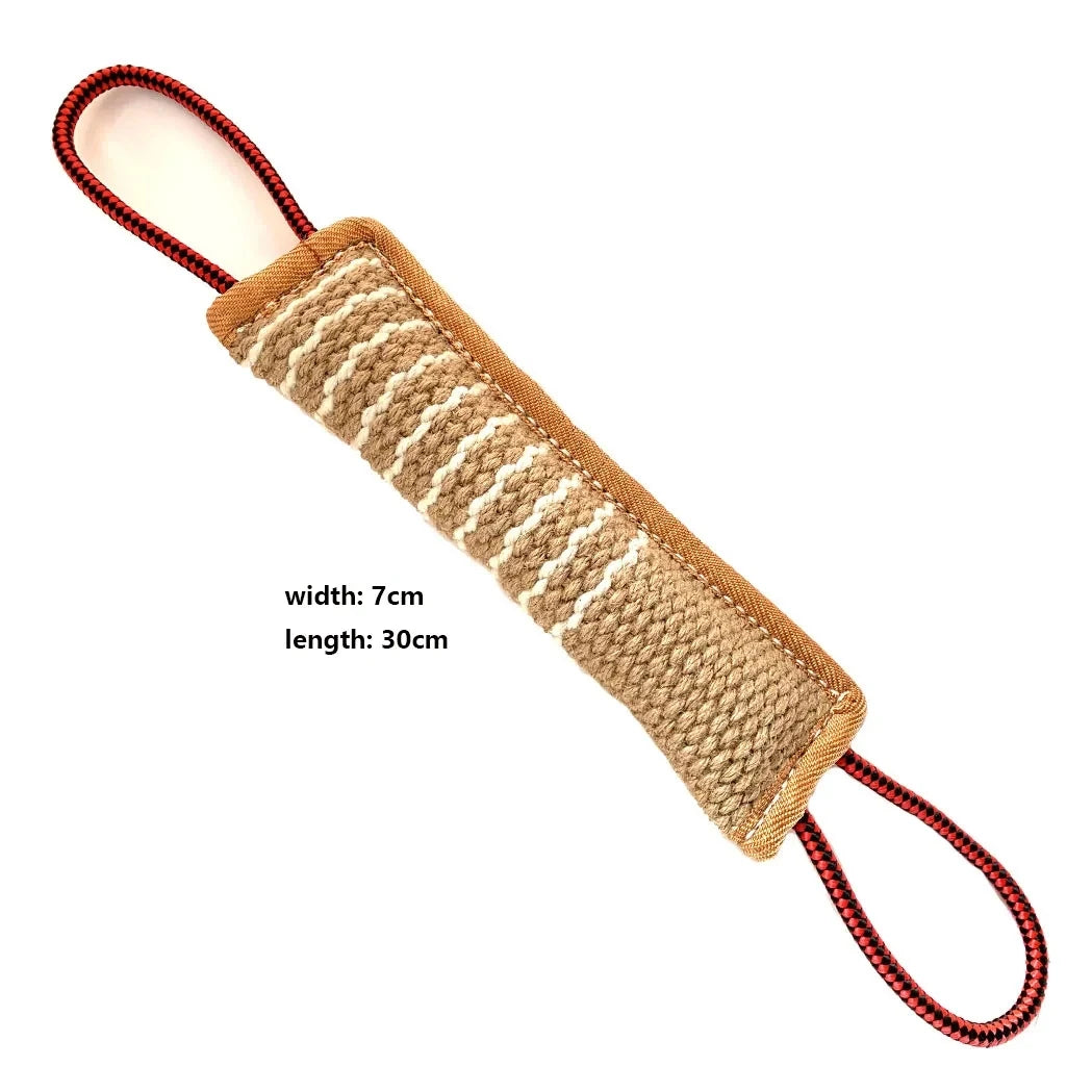 Guard Dog Bite Training Set Durable