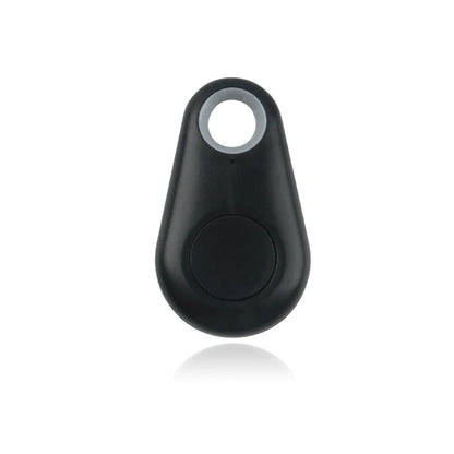 Mini GPS Tracker anti Loss Finder Wallet Pet Key Tracker