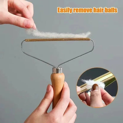 Pet Hair Remover Cat and Dog Cleaning Tools